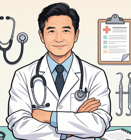 范芳技术怎么样